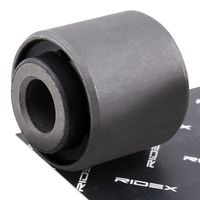 RIDEX 251T0055 - Suspensión, Brazo oscilante
