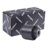RIDEX 251T0057 - Suspensión, Brazo oscilante