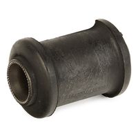 RIDEX 251T0063 - Suspensión, Brazo oscilante