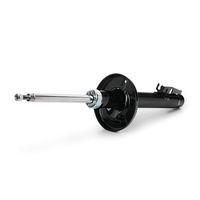 RIDEX 854S1134 - Amortiguador