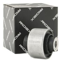 RIDEX 251T0122 - Suspensión, Brazo oscilante