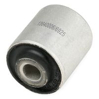 RIDEX 251T0159 - Suspensión, Brazo oscilante