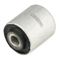 RIDEX 251T0159 - Suspensión, Brazo oscilante