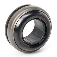 RIDEX 479C0068 - Kit de embrague