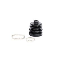 RIDEX 193B0069 - Fuelle, árbol de transmisión