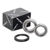 RIDEX 654W0793 - Juego de cojinete de rueda