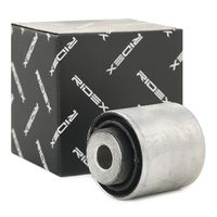 RIDEX 251T0061 - Suspensión, Brazo oscilante