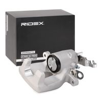 RIDEX 78B0529 - Pinza de freno