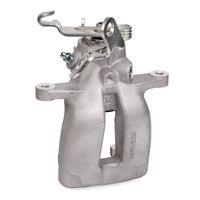 RIDEX 78B0529 - Pinza de freno