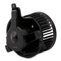 RIDEX 2669I0036 - Ventilador habitáculo