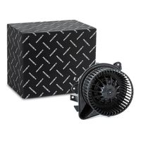 RIDEX 2669I0061 - Ventilador habitáculo