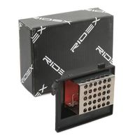 RIDEX 1385C0021 - Unidad de control, calefacción/ventilación