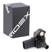 RIDEX 3947S0019 - Sensor de presión de aire, adaptación a la altura