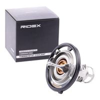 RIDEX 316T0131 - Termostato, refrigerante
