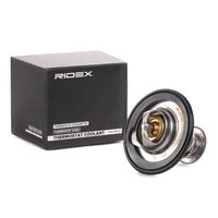 RIDEX 316T0149 - Termostato, refrigerante