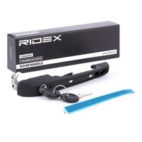 RIDEX 1373D0065 - Manecilla exterior de la puerta