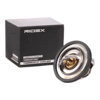 RIDEX 316T0162 - Termostato, refrigerante