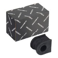 RIDEX 1334A0019 - Soporte, estabilizador