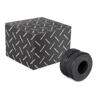 RIDEX 1334A0038 - Soporte, estabilizador