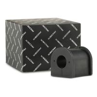 RIDEX 1334A0101 - Soporte, estabilizador
