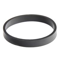 RIDEX 42G0089 - Junta, colector de admisión