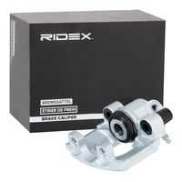 RIDEX 78B0665 - Pinza de freno