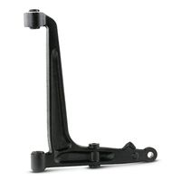 RIDEX 273C0758 - Barra oscilante, suspensión de ruedas