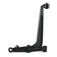 RIDEX 273C0758 - Barra oscilante, suspensión de ruedas