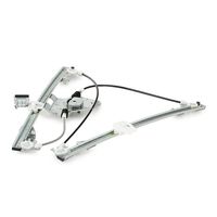 RIDEX 1561W0385 - Elevalunas