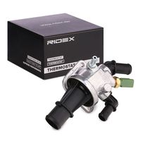 RIDEX 316T0178 - Termostato, refrigerante