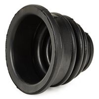 RIDEX 193B0097 - Fuelle, árbol de transmisión