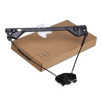 RIDEX 1561W0456 - Elevalunas