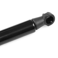 RIDEX 219G0771 - Muelle neumático, maletero/compartimento de carga