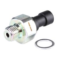 RIDEX 805O0002 - Interruptor de control de la presión de aceite