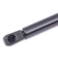RIDEX 219G0181 - Muelle neumático, maletero/compartimento de carga