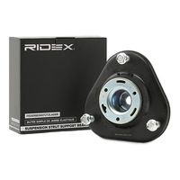 RIDEX 1180S0328 - Kit reparación, apoyo columna amortiguación