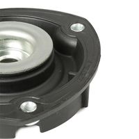 RIDEX 1180S0335 - Cojinete columna suspensión