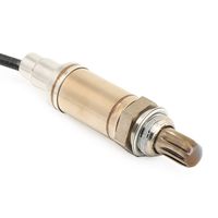 RIDEX 3922L0239 - Sonda Lambda