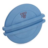 RIDEX 56V0011 - Tapón, depósito de refrigerante