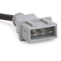 RIDEX 833C0199 - Generador de impulsos, cigüeñal