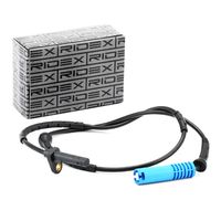 RIDEX 412W0375 - Sensor, revoluciones de la rueda