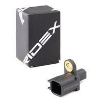 RIDEX 412W0456 - Sensor, revoluciones de la rueda