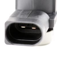 RIDEX 1134P0003 - Transductor de presión, control de gases de escape