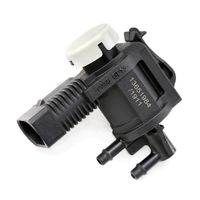 RIDEX 1134P0003 - Transductor de presión, control de gases de escape