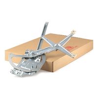 RIDEX 1561W0506 - Elevalunas