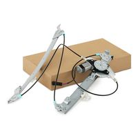 RIDEX 1561W0515 - Elevalunas