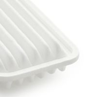 RIDEX 8A0523 - Filtro de aire
