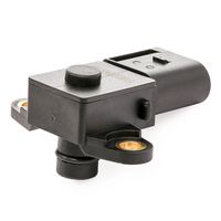 RIDEX 3947S0020 - Sensor, presión colector de admisión