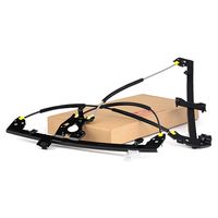 RIDEX 1561W0521 - Elevalunas