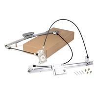 RIDEX 1561W0522 - Elevalunas